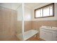6 Cann Close, Tamworth NSW 2340
