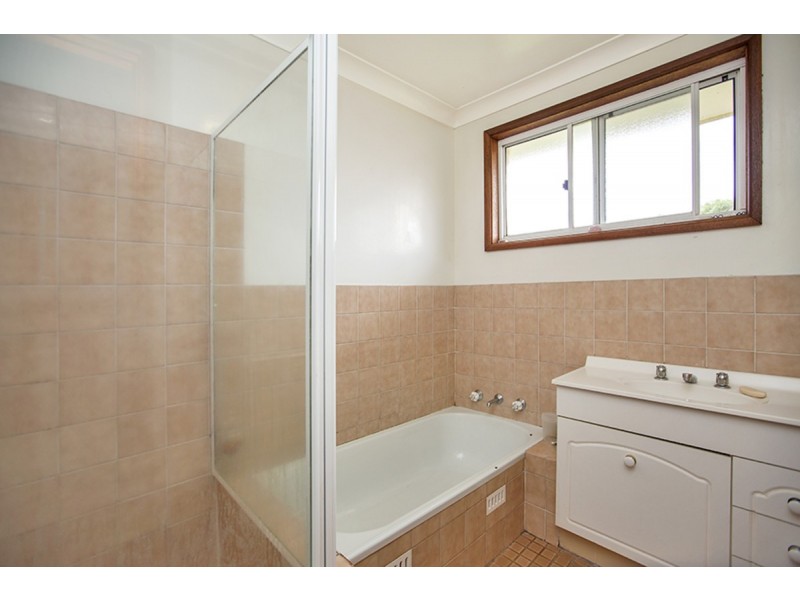 6 Cann Close, Tamworth NSW 2340