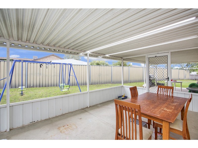 6 Cann Close, Tamworth NSW 2340