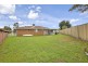 6 Cann Close, Tamworth NSW 2340