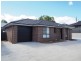 3/7 Curlew Crescent, Tamworth NSW 2340