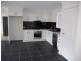 3/7 Curlew Crescent, Tamworth NSW 2340