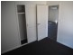 3/7 Curlew Crescent, Tamworth NSW 2340