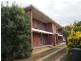1/13 Jean Street, Tamworth NSW 2340