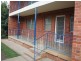 1/13 Jean Street, Tamworth NSW 2340