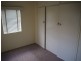 1/13 Jean Street, Tamworth NSW 2340