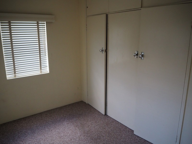 1/13 Jean Street, Tamworth NSW 2340
