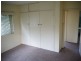 1/13 Jean Street, Tamworth NSW 2340