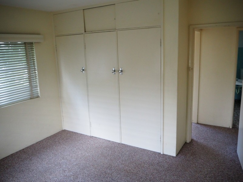 1/13 Jean Street, Tamworth NSW 2340