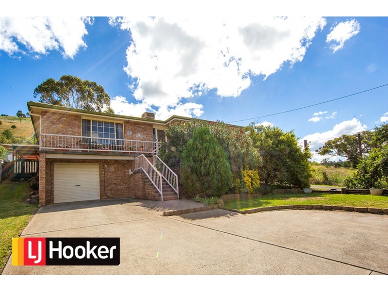 90 Tribe Street, Tamworth NSW 2340