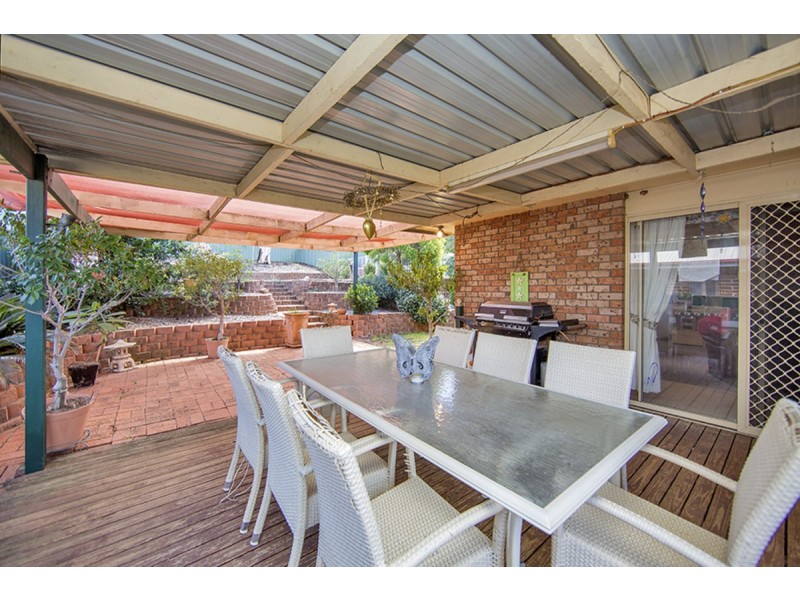 90 Tribe Street, Tamworth NSW 2340