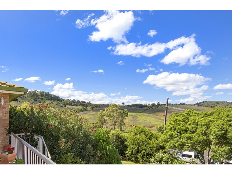 90 Tribe Street, Tamworth NSW 2340