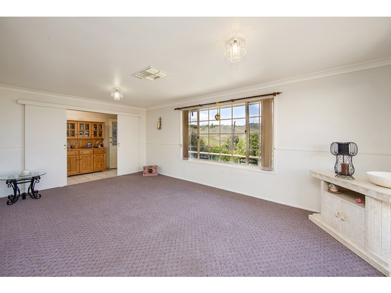 90 Tribe Street, Tamworth NSW 2340