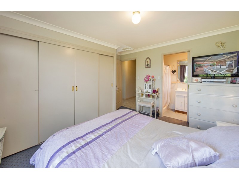 90 Tribe Street, Tamworth NSW 2340