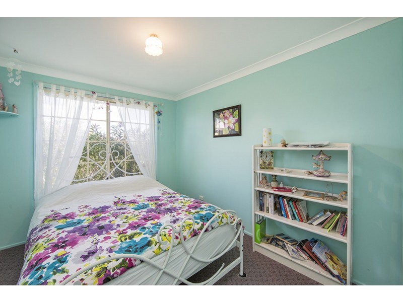 90 Tribe Street, Tamworth NSW 2340