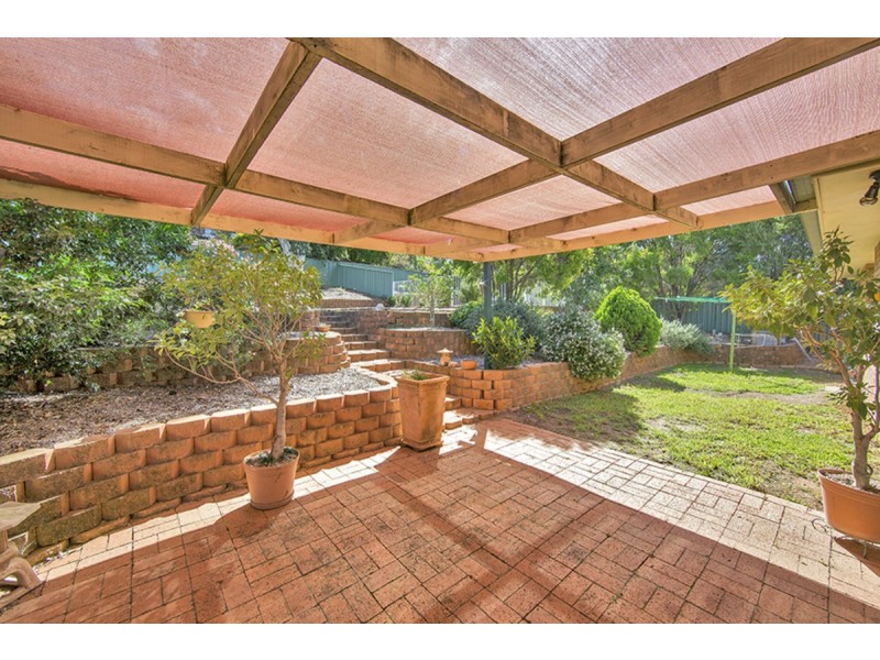 90 Tribe Street, Tamworth NSW 2340