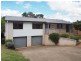 171B Upper Street, Tamworth NSW 2340