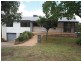 171B Upper Street, Tamworth NSW 2340