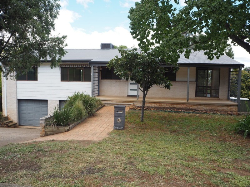 171B Upper Street, Tamworth NSW 2340