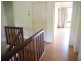 171B Upper Street, Tamworth NSW 2340