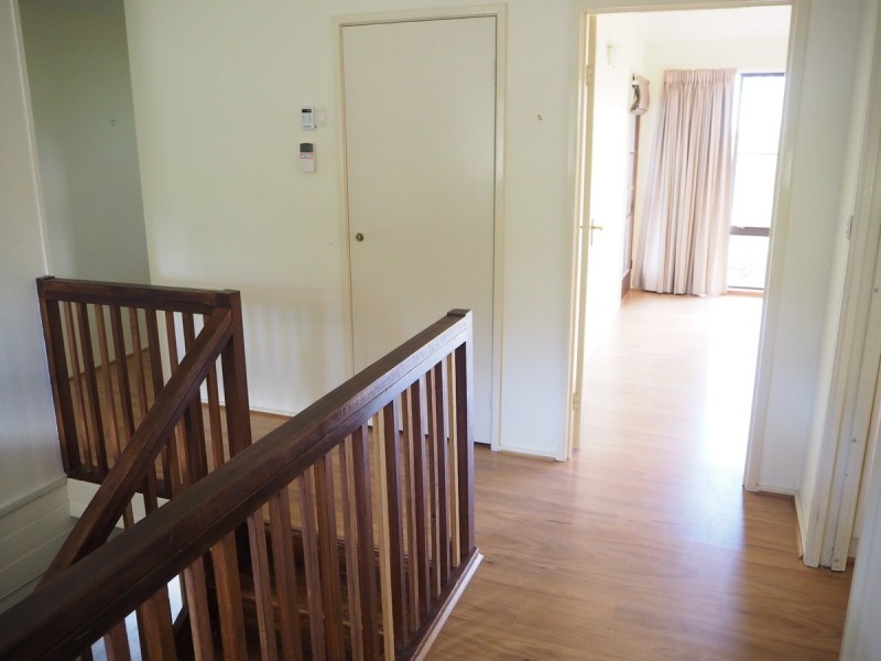 171B Upper Street, Tamworth NSW 2340
