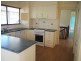 171B Upper Street, Tamworth NSW 2340
