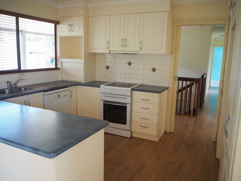 171B Upper Street, Tamworth NSW 2340