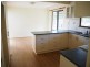 171B Upper Street, Tamworth NSW 2340