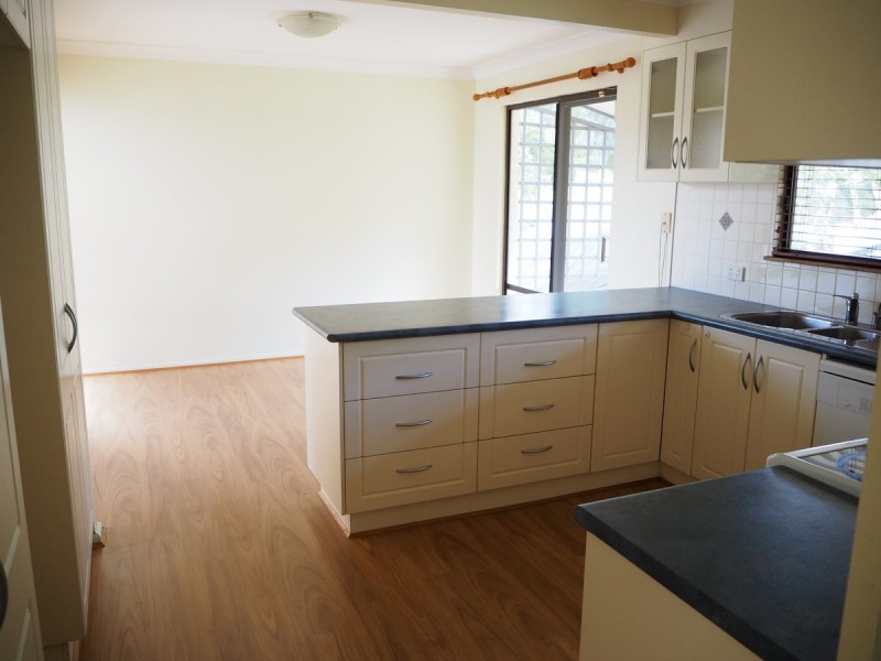 171B Upper Street, Tamworth NSW 2340