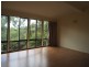 171B Upper Street, Tamworth NSW 2340