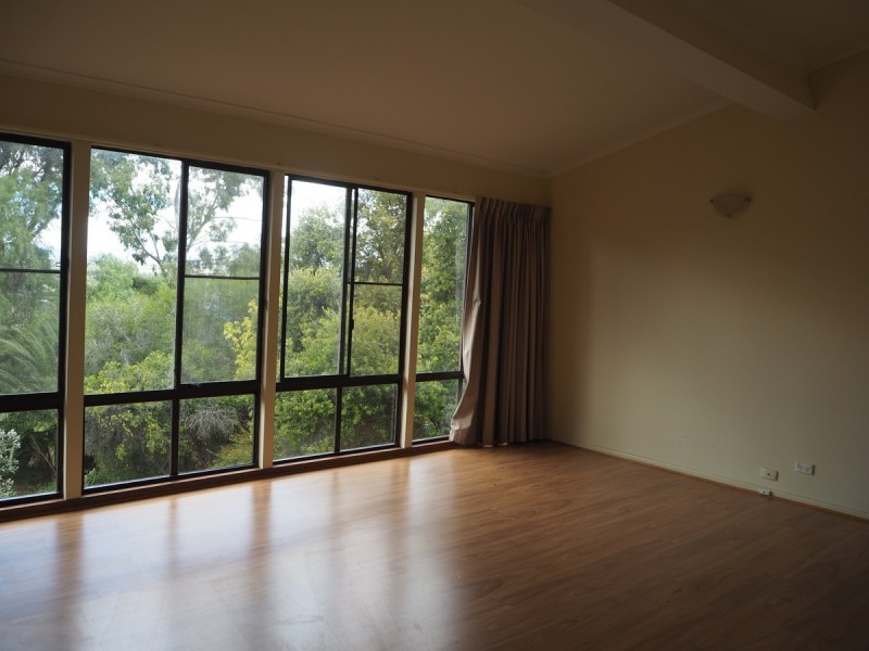 171B Upper Street, Tamworth NSW 2340
