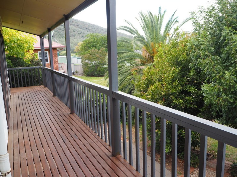 171B Upper Street, Tamworth NSW 2340