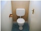 171B Upper Street, Tamworth NSW 2340