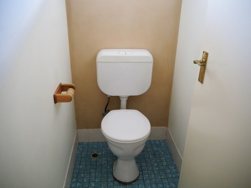 171B Upper Street, Tamworth NSW 2340