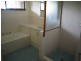 171B Upper Street, Tamworth NSW 2340