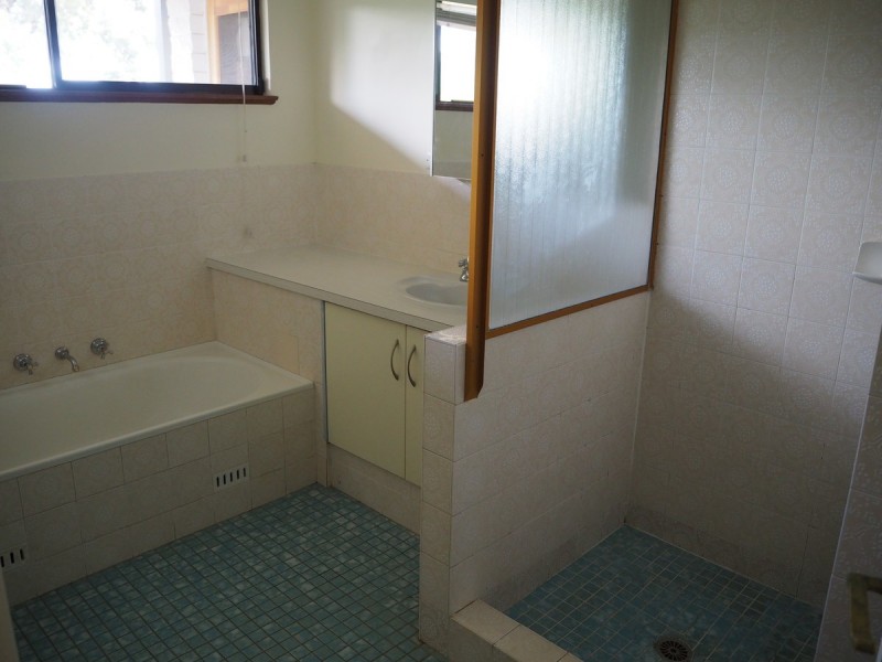 171B Upper Street, Tamworth NSW 2340
