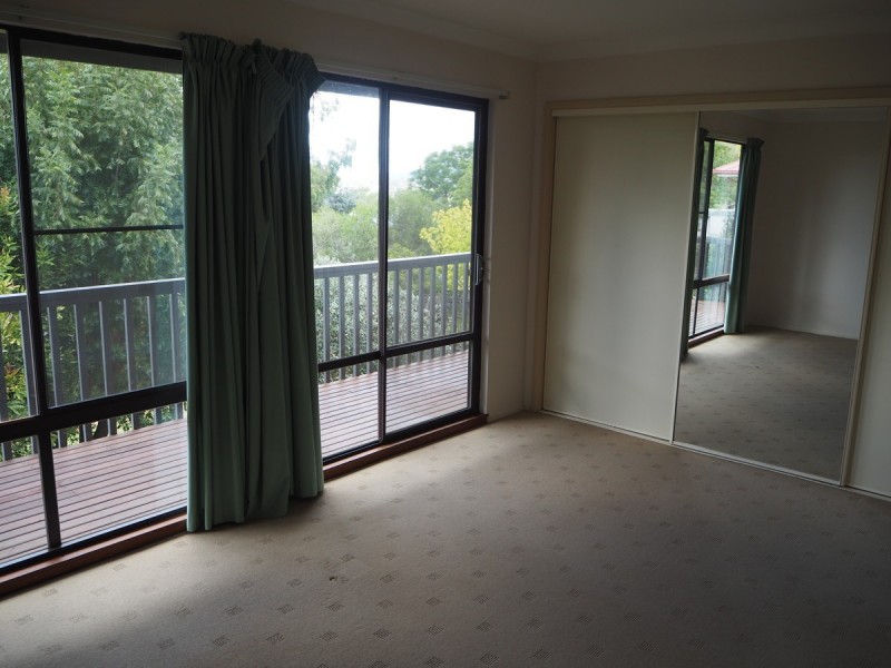 171B Upper Street, Tamworth NSW 2340