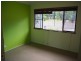 171B Upper Street, Tamworth NSW 2340