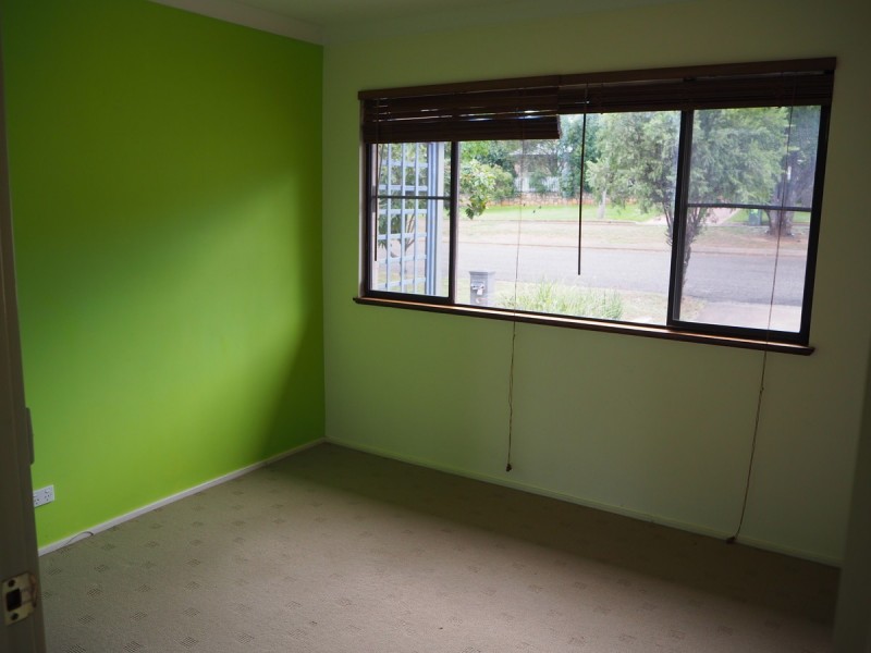 171B Upper Street, Tamworth NSW 2340