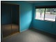 171B Upper Street, Tamworth NSW 2340