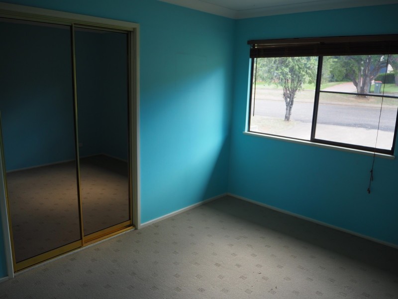 171B Upper Street, Tamworth NSW 2340