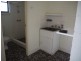 171B Upper Street, Tamworth NSW 2340