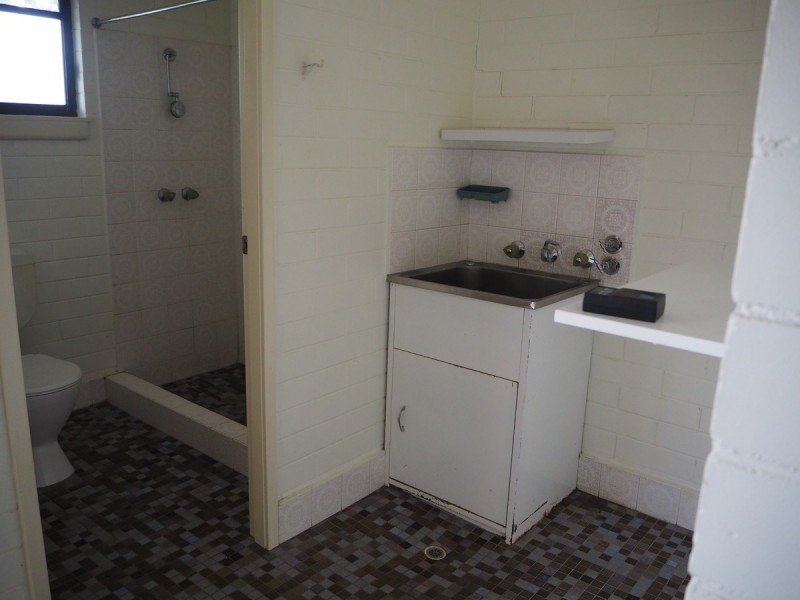 171B Upper Street, Tamworth NSW 2340