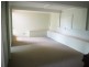 171B Upper Street, Tamworth NSW 2340