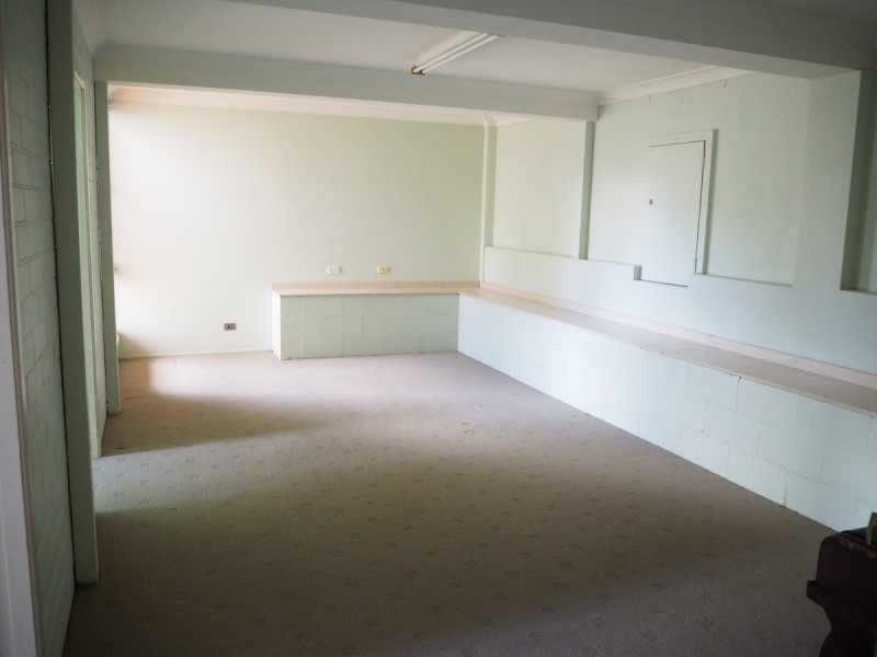 171B Upper Street, Tamworth NSW 2340