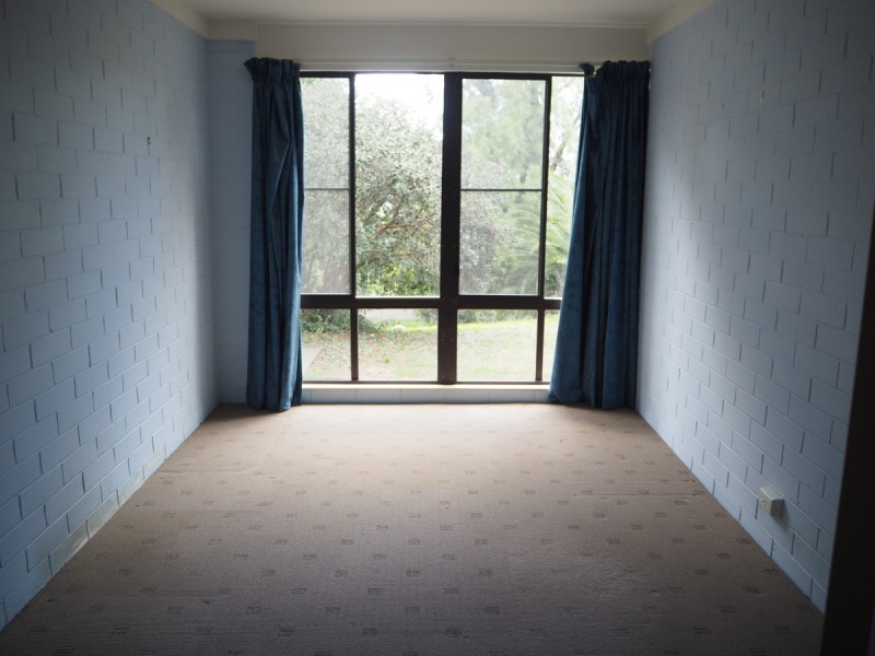 171B Upper Street, Tamworth NSW 2340