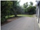 171B Upper Street, Tamworth NSW 2340