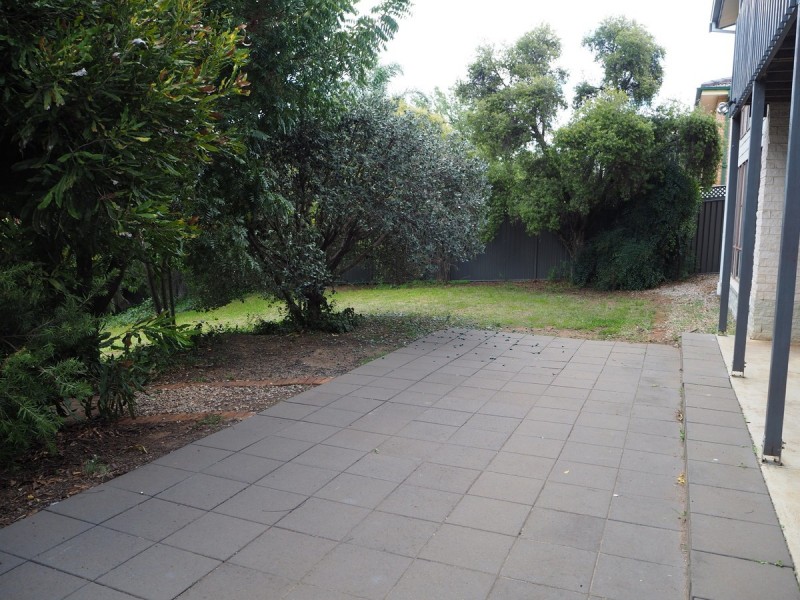 171B Upper Street, Tamworth NSW 2340