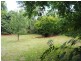 171B Upper Street, Tamworth NSW 2340