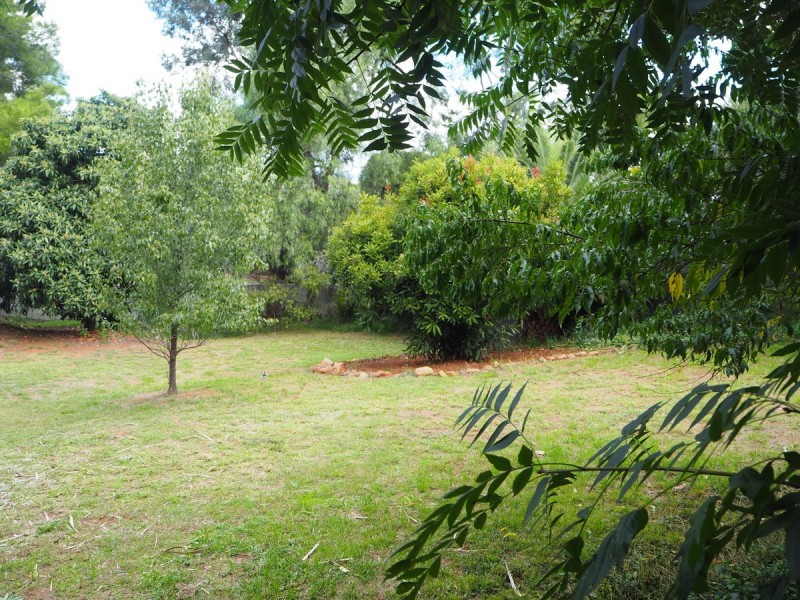 171B Upper Street, Tamworth NSW 2340